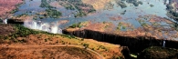 VictoriaFalls28Fromthe Air_4000